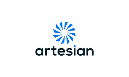 Artesian Capital Management