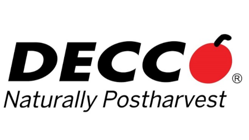 Acquired by Decco