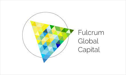 Fulcrum Global Capital 